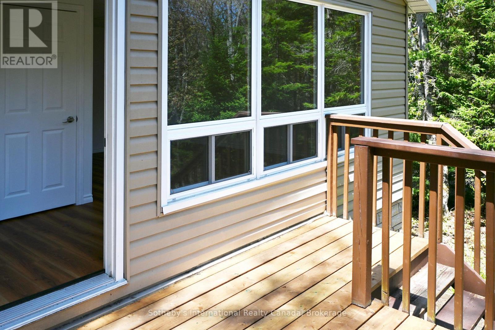 1072 Holiday Park Drive, Bracebridge, Ontario  P1L 1W9 - Photo 24 - X13414046