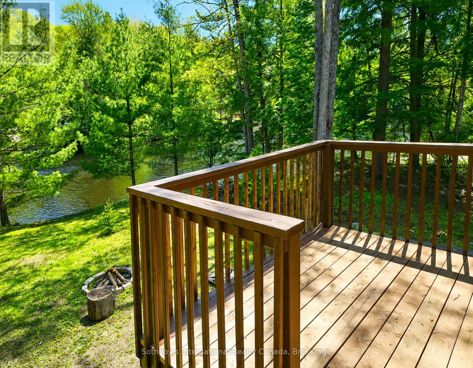 1072 Holiday Park Drive, Bracebridge, Ontario  P1L 1W9 - Photo 25 - X13414046