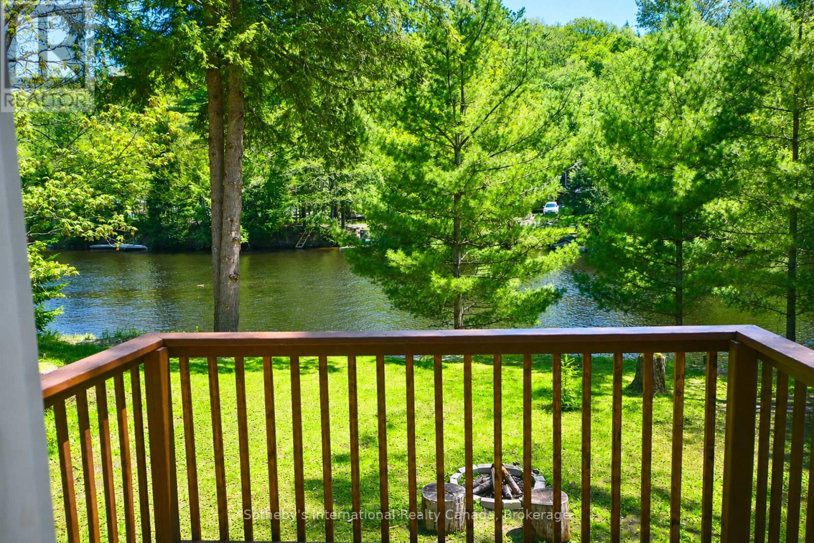 1072 Holiday Park Drive, Bracebridge, Ontario  P1L 1W9 - Photo 26 - X13414046