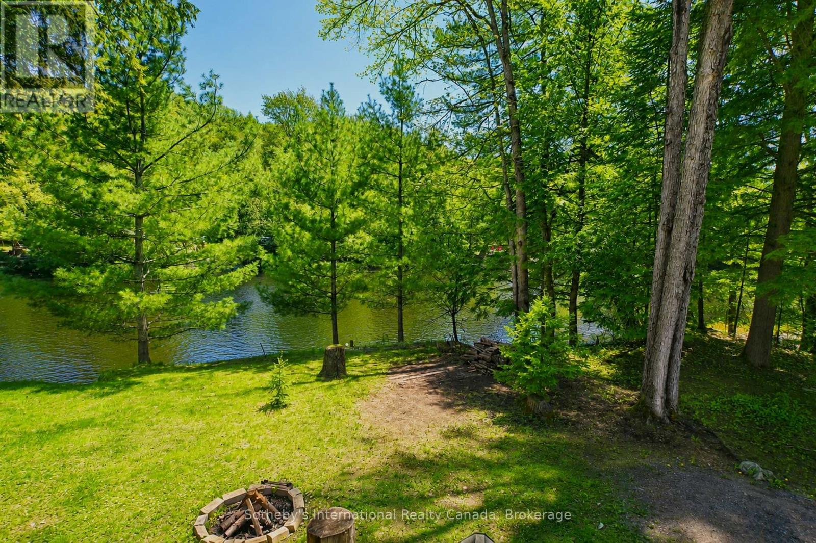1072 Holiday Park Drive, Bracebridge, Ontario  P1L 1W9 - Photo 28 - X13414046