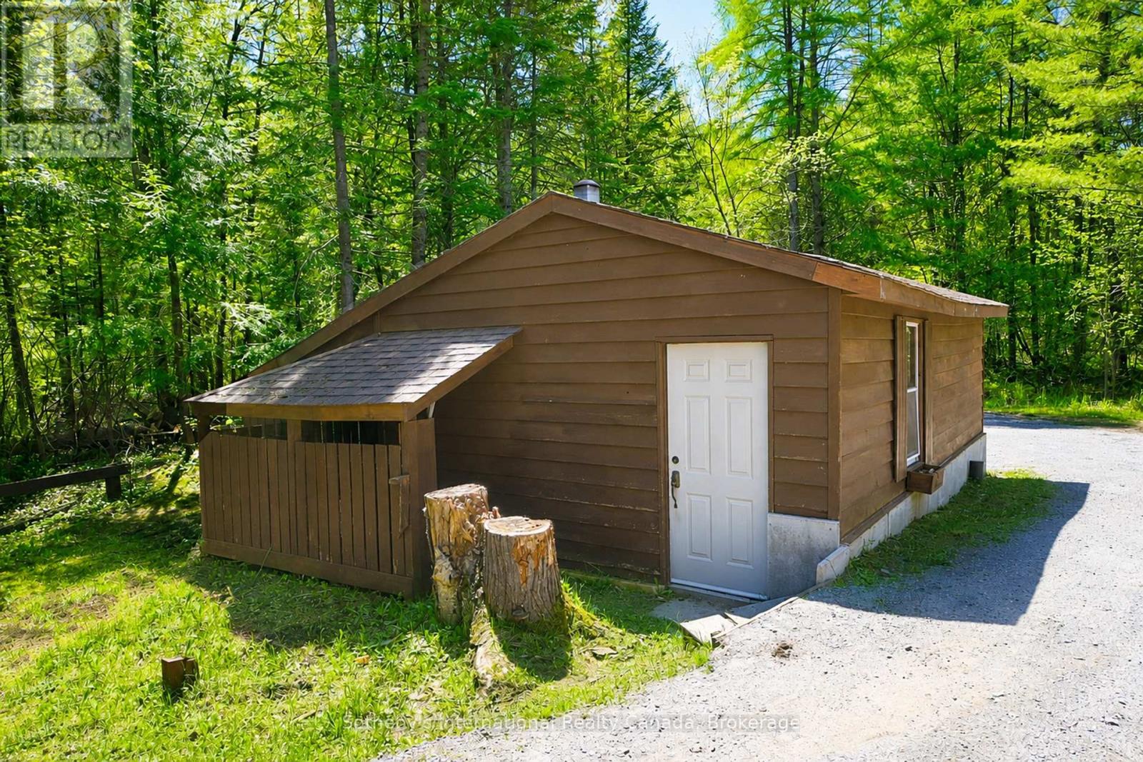 1072 Holiday Park Drive, Bracebridge, Ontario  P1L 1W9 - Photo 31 - X13414046