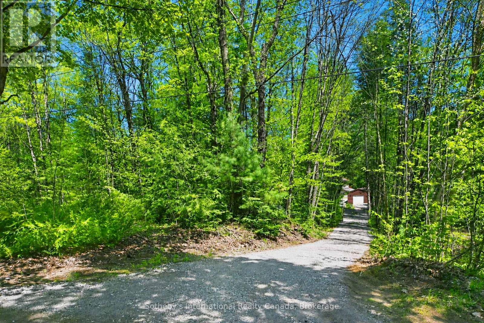 1072 Holiday Park Drive, Bracebridge, Ontario  P1L 1W9 - Photo 33 - X13414046