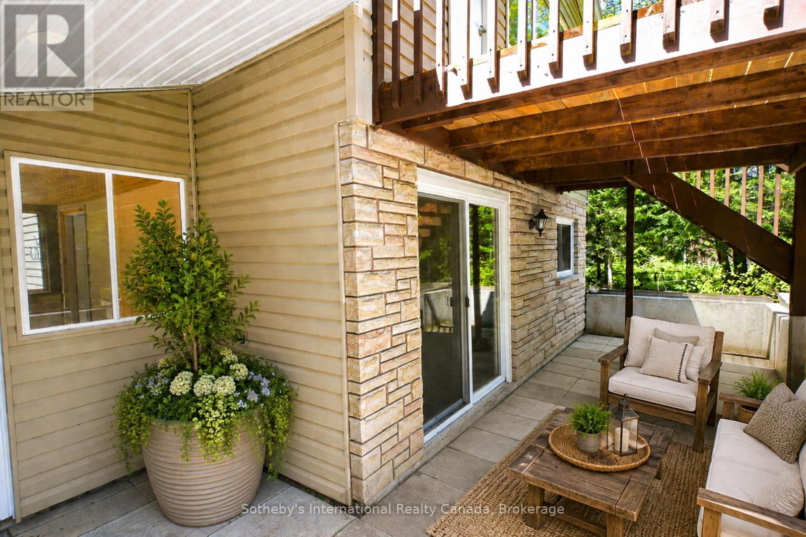 1072 Holiday Park Drive, Bracebridge, Ontario  P1L 1W9 - Photo 5 - X13414046