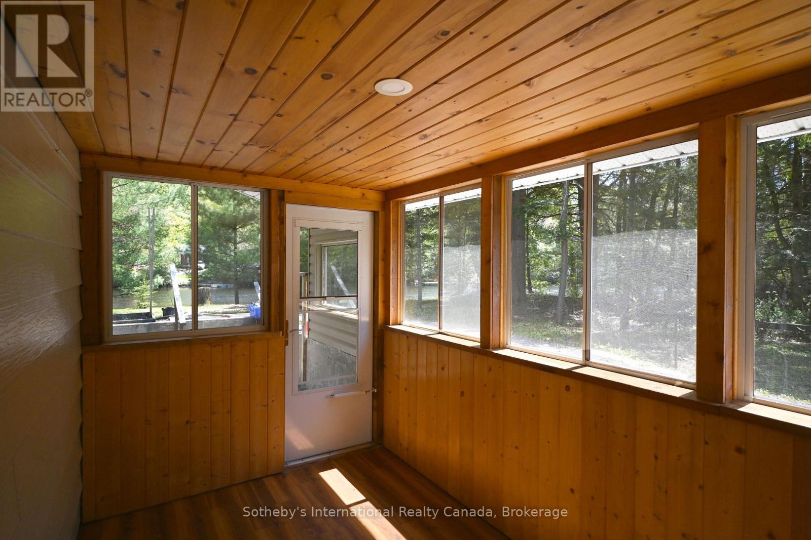 1072 Holiday Park Drive, Bracebridge, Ontario  P1L 1W9 - Photo 6 - X13414046