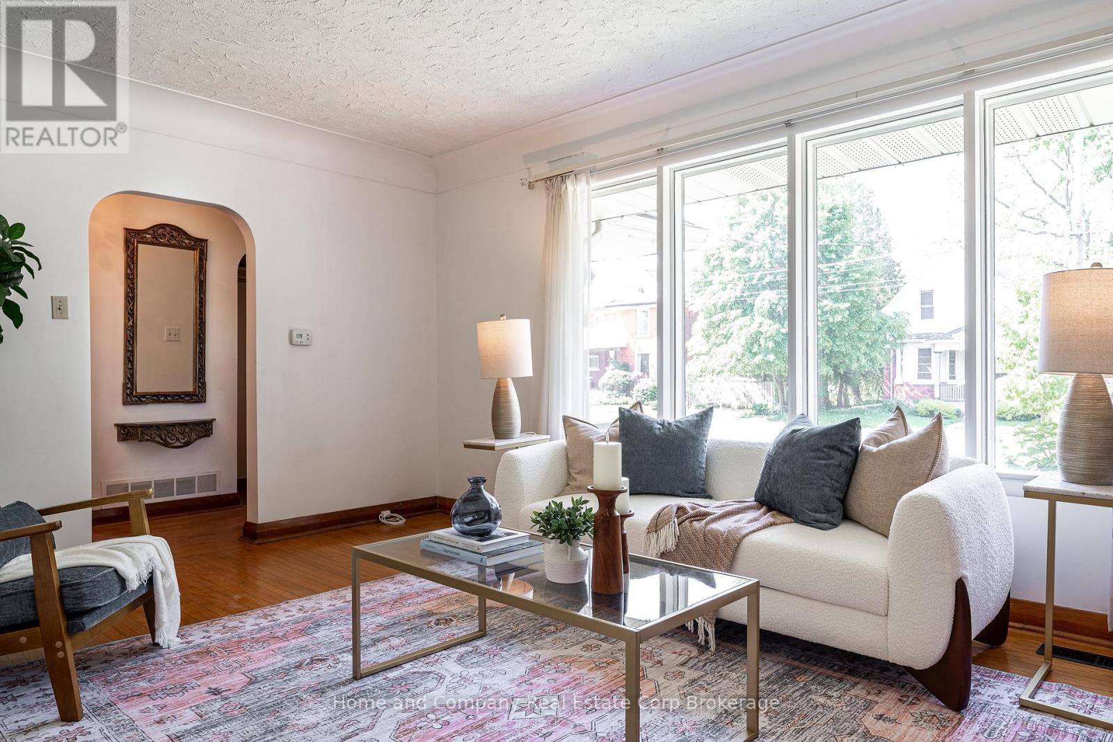 354 West Gore Street, Stratford, Ontario  N5A 1L1 - Photo 10 - X13414054