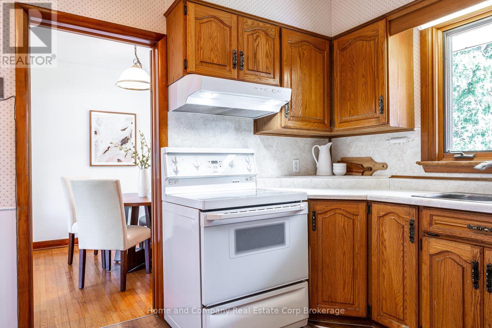 354 West Gore Street, Stratford, Ontario  N5A 1L1 - Photo 16 - X13414054