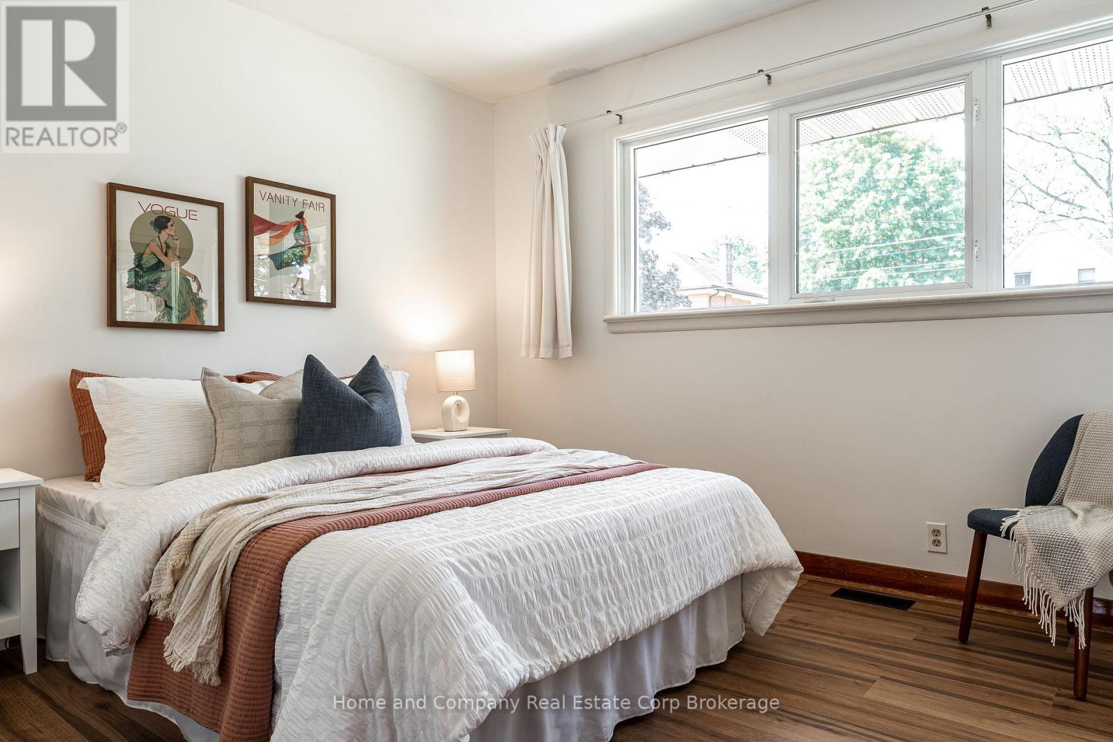 354 West Gore Street, Stratford, Ontario  N5A 1L1 - Photo 18 - X13414054