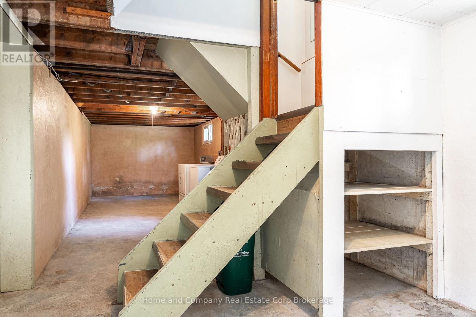 354 West Gore Street, Stratford, Ontario  N5A 1L1 - Photo 25 - X13414054