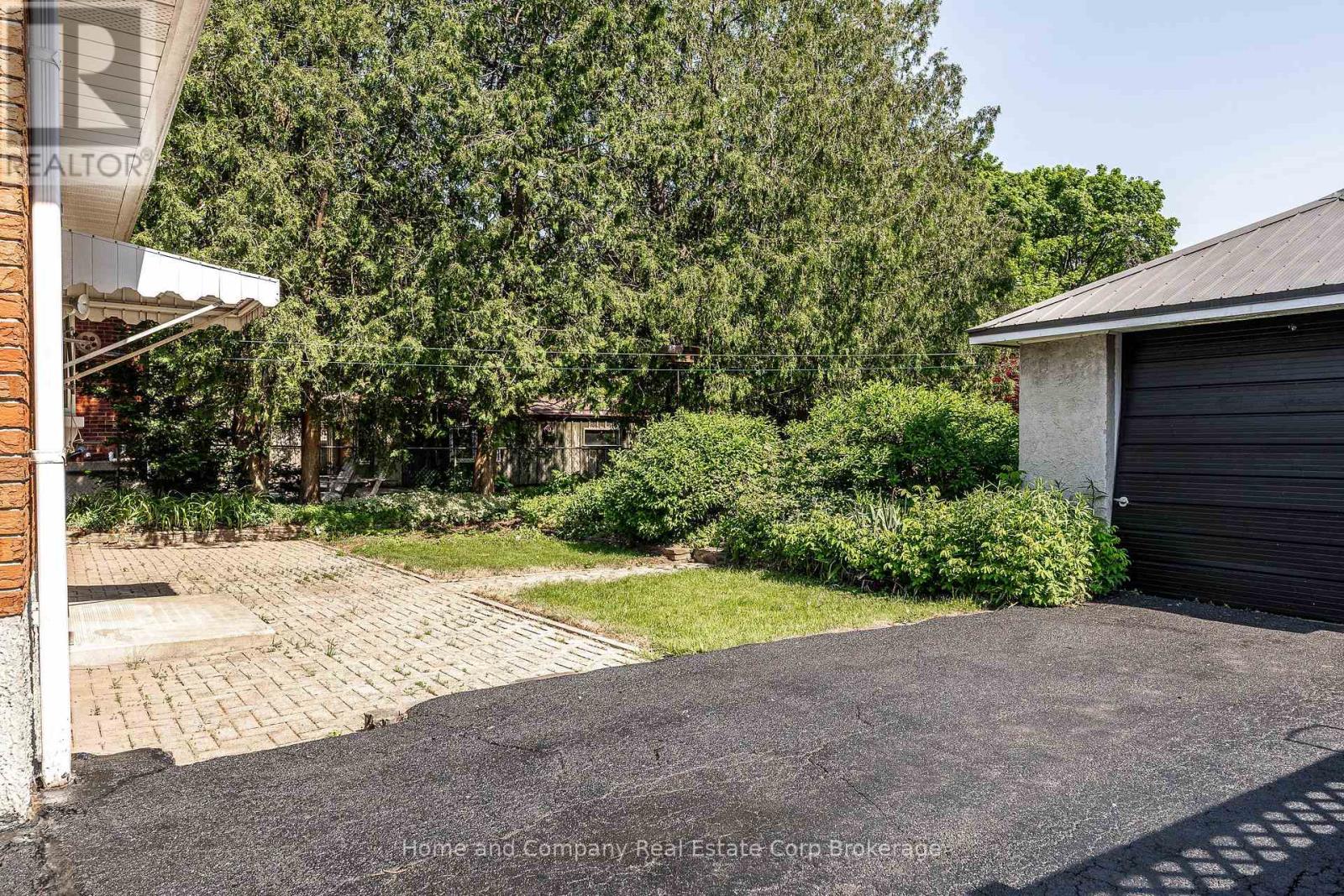 354 West Gore Street, Stratford, Ontario  N5A 1L1 - Photo 30 - X13414054
