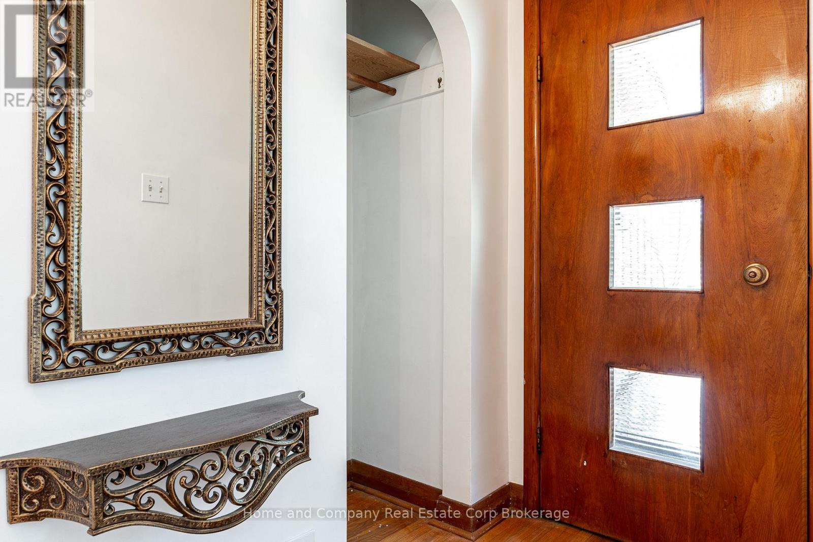 354 West Gore Street, Stratford, Ontario  N5A 1L1 - Photo 4 - X13414054