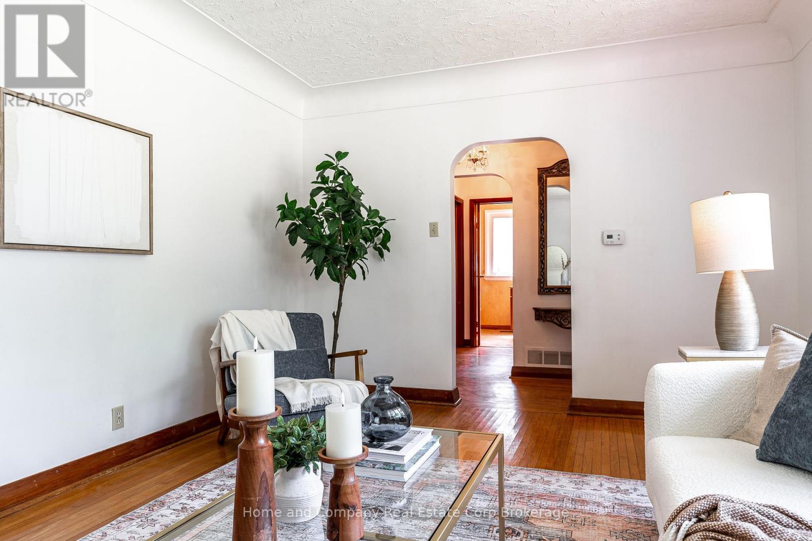 354 West Gore Street, Stratford, Ontario  N5A 1L1 - Photo 9 - X13414054
