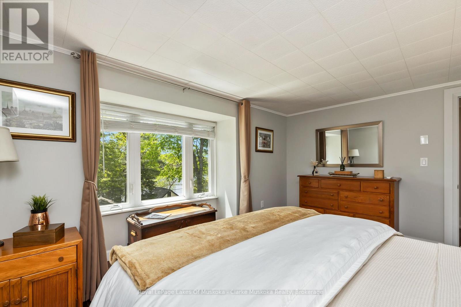 1012 Mill Street, Muskoka Lakes, Ontario  P0C 1A0 - Photo 37 - X13414090