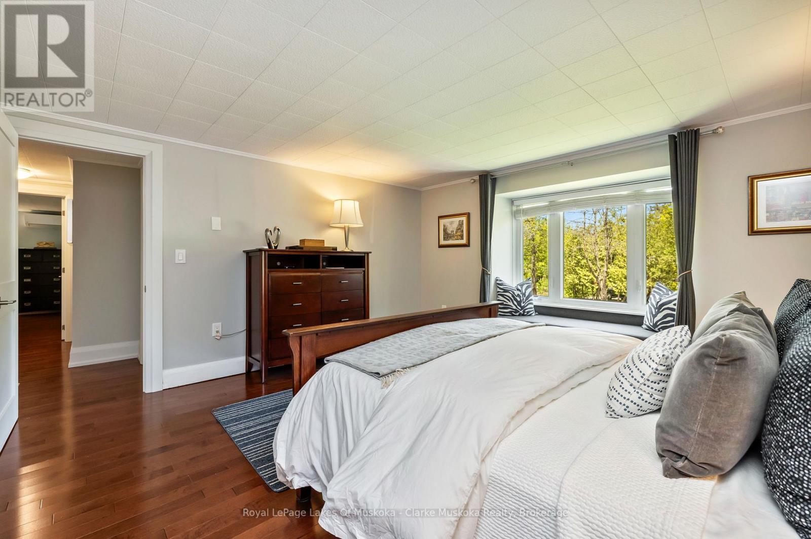 1012 Mill Street, Muskoka Lakes, Ontario  P0C 1A0 - Photo 40 - X13414090