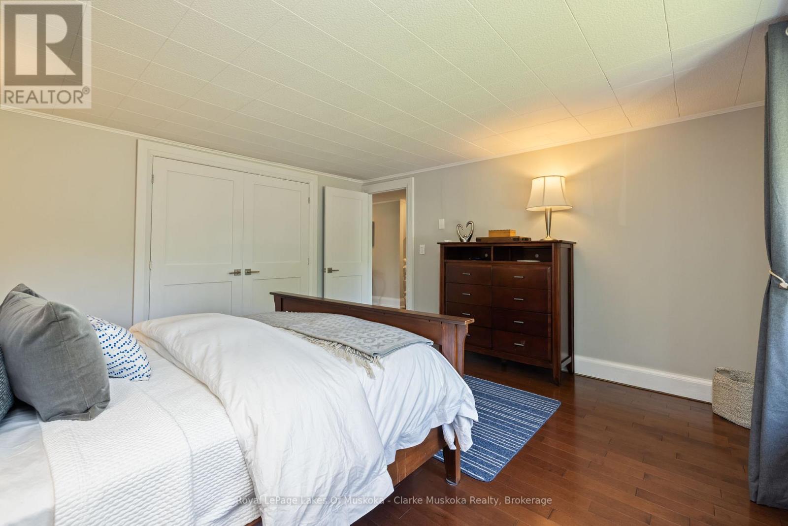 1012 Mill Street, Muskoka Lakes, Ontario  P0C 1A0 - Photo 41 - X13414090