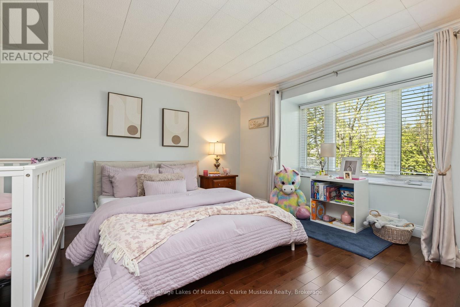 1012 Mill Street, Muskoka Lakes, Ontario  P0C 1A0 - Photo 42 - X13414090