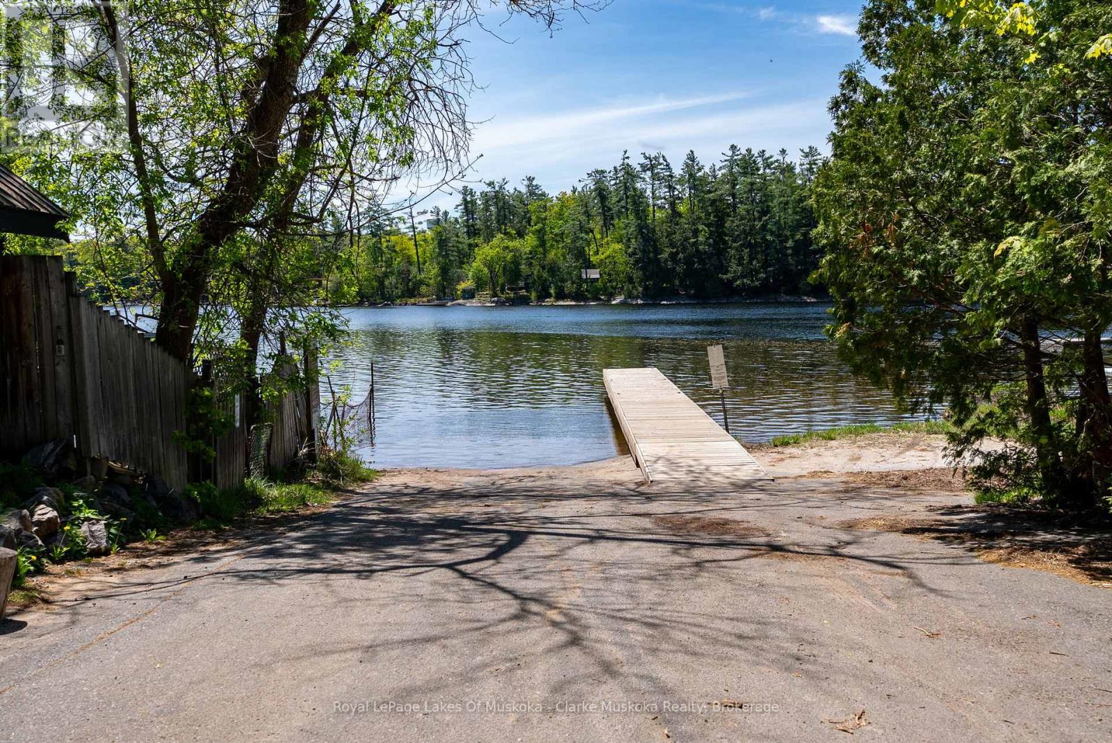 1012 Mill Street, Muskoka Lakes, Ontario  P0C 1A0 - Photo 49 - X13414090