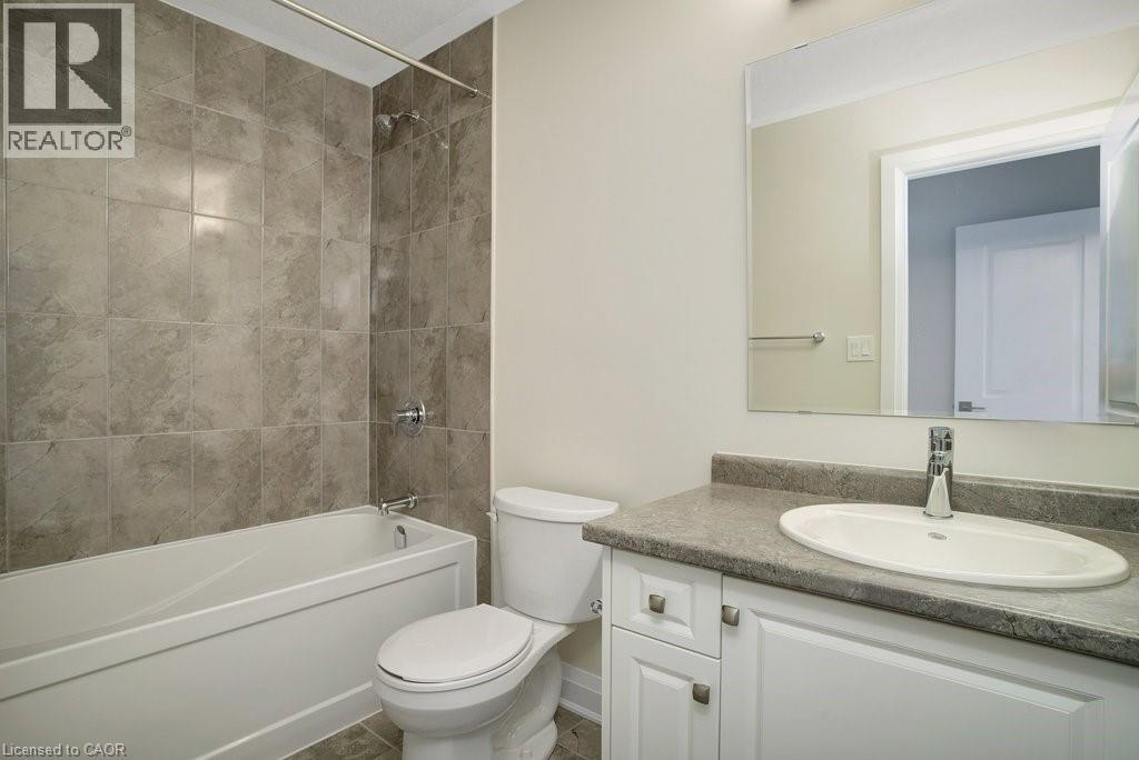 375 Chokecherry Crescent, Waterloo, Ontario  N2V 0H1 - Photo 15 - 40837497