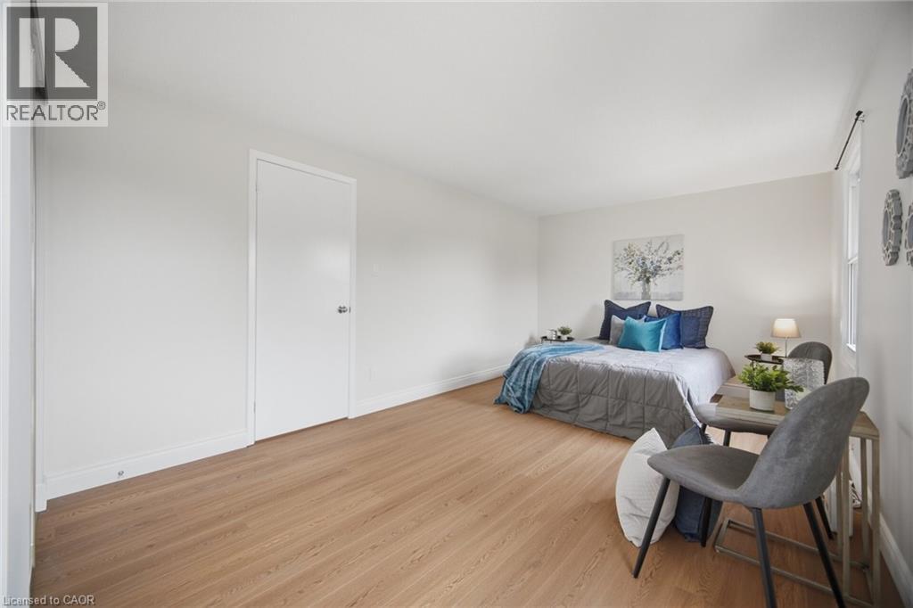 7340 Copenhagen Road Unit# 10, Mississauga, Ontario  L5N 2S5 - Photo 11 - 40837350