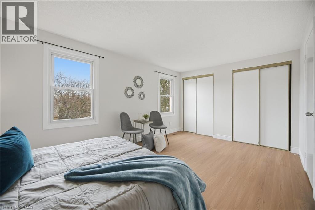 7340 Copenhagen Road Unit# 10, Mississauga, Ontario  L5N 2S5 - Photo 12 - 40837350