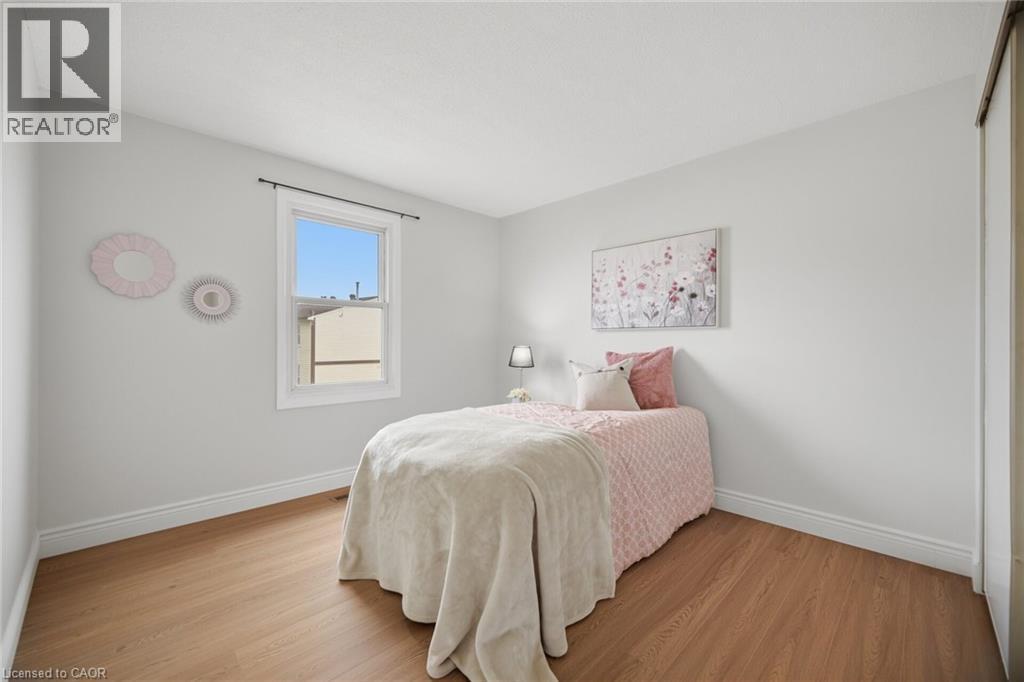 7340 Copenhagen Road Unit# 10, Mississauga, Ontario  L5N 2S5 - Photo 13 - 40837350