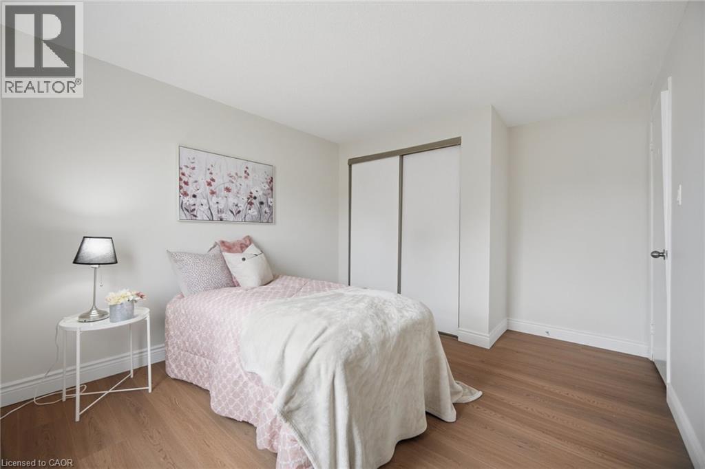 7340 Copenhagen Road Unit# 10, Mississauga, Ontario  L5N 2S5 - Photo 14 - 40837350