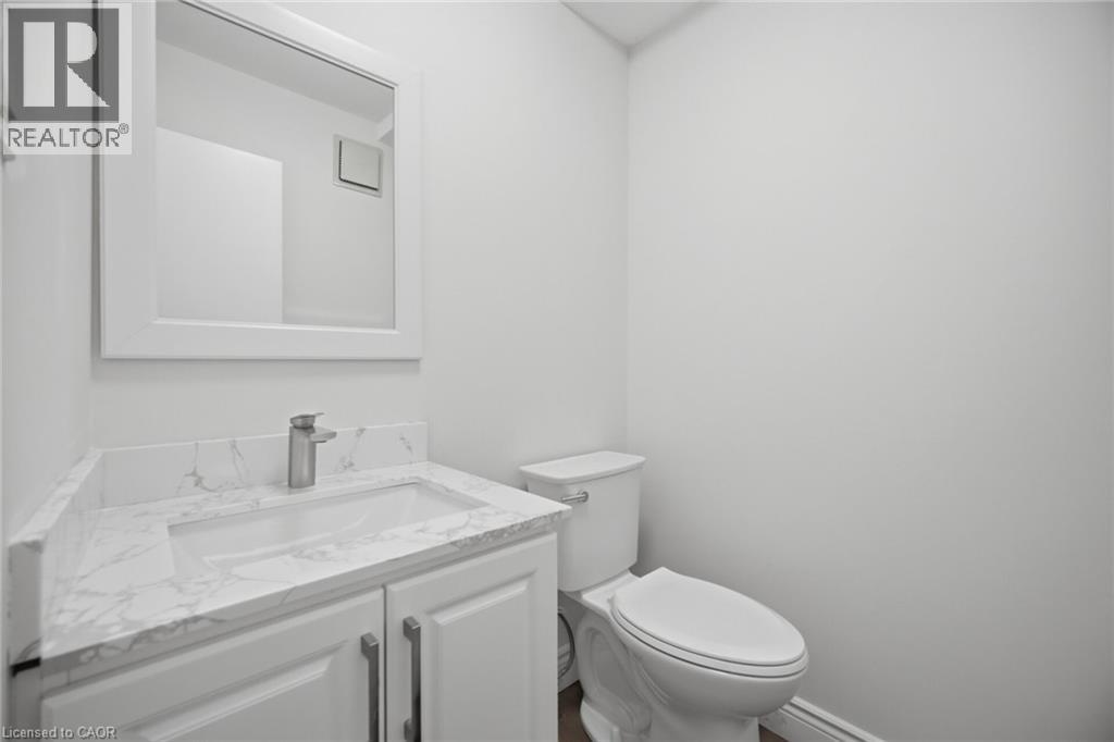 7340 Copenhagen Road Unit# 10, Mississauga, Ontario  L5N 2S5 - Photo 16 - 40837350
