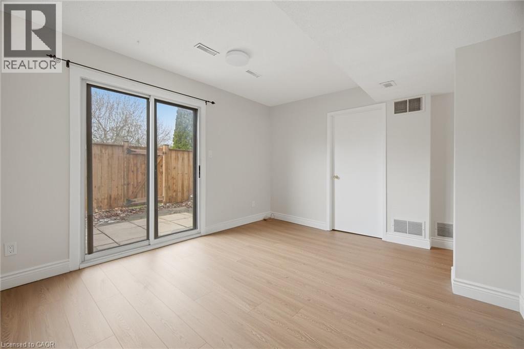 7340 Copenhagen Road Unit# 10, Mississauga, Ontario  L5N 2S5 - Photo 17 - 40837350
