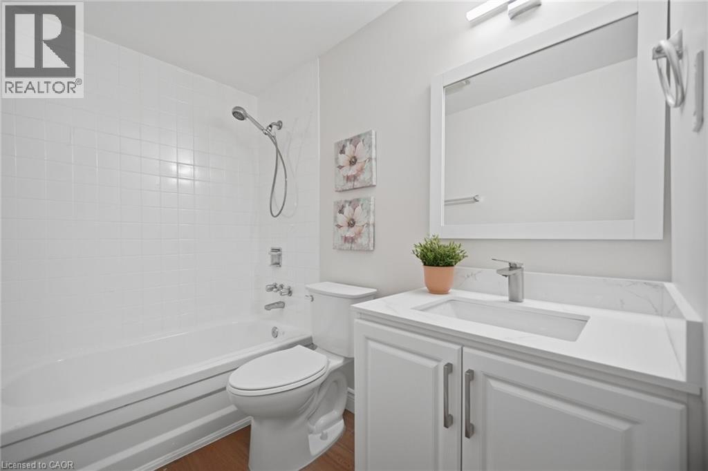 7340 Copenhagen Road Unit# 10, Mississauga, Ontario  L5N 2S5 - Photo 18 - 40837350