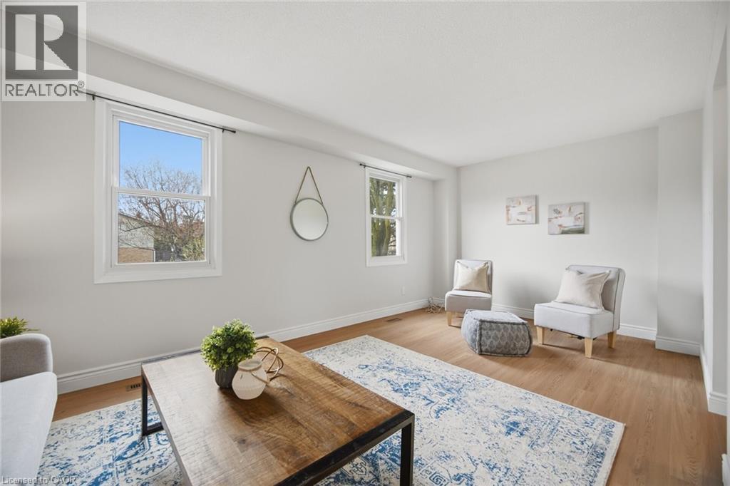 7340 Copenhagen Road Unit# 10, Mississauga, Ontario  L5N 2S5 - Photo 2 - 40837350