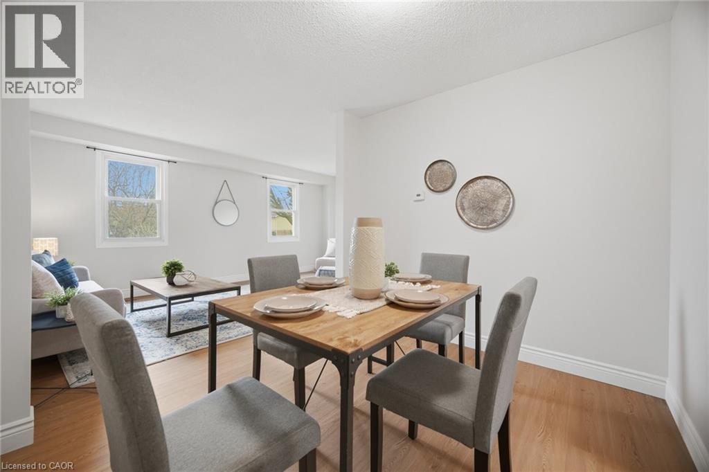 7340 Copenhagen Road Unit# 10, Mississauga, Ontario  L5N 2S5 - Photo 6 - 40837350