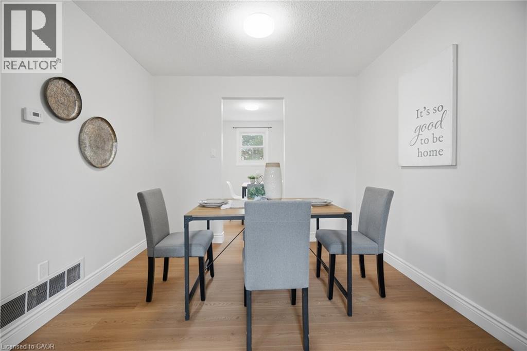 7340 Copenhagen Road Unit# 10, Mississauga, Ontario  L5N 2S5 - Photo 7 - 40837350