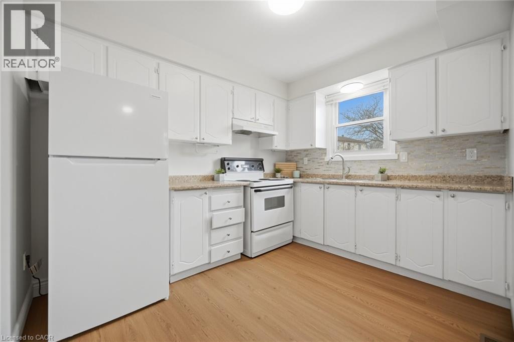 7340 Copenhagen Road Unit# 10, Mississauga, Ontario  L5N 2S5 - Photo 9 - 40837350