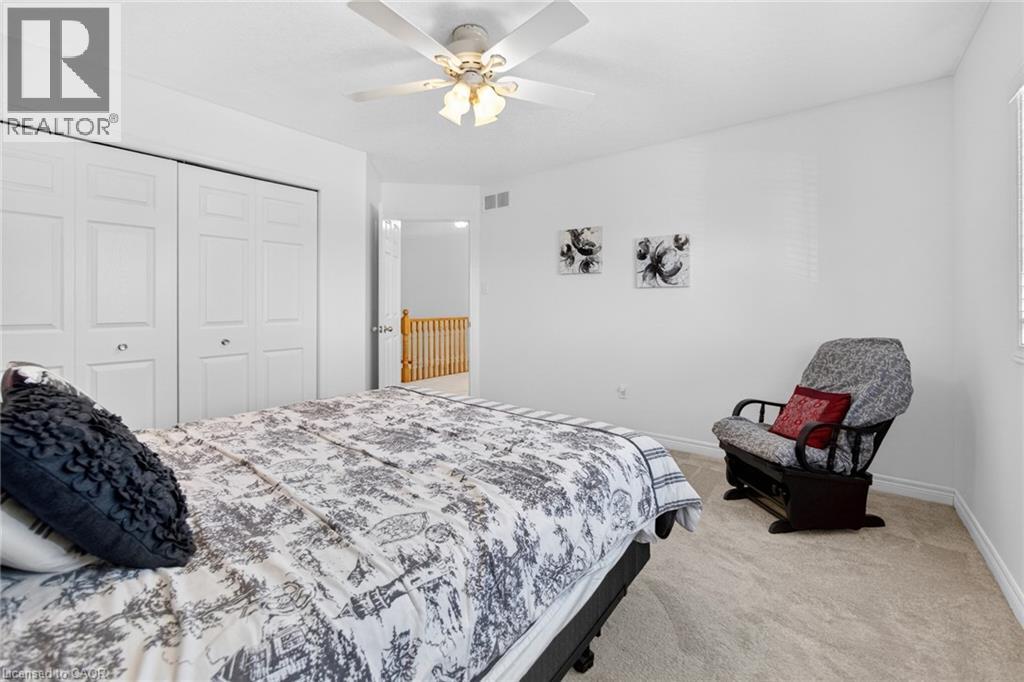 72 Beardmore Crescent, Acton, Ontario  L7J 2Z1 - Photo 23 - 40833216
