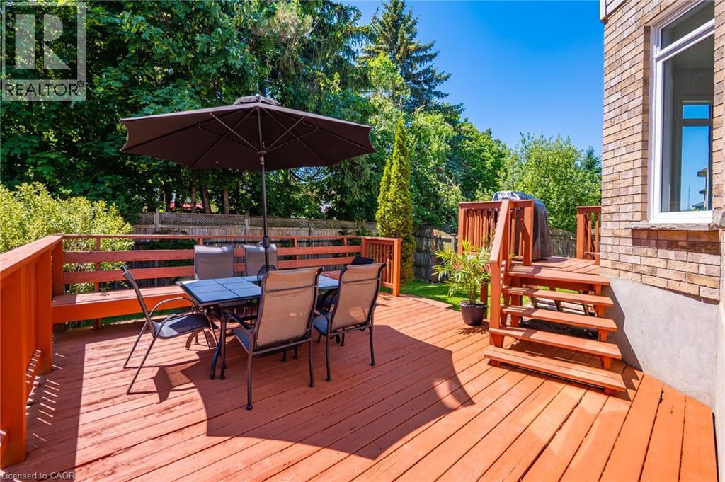 72 Beardmore Crescent, Acton, Ontario  L7J 2Z1 - Photo 34 - 40833216
