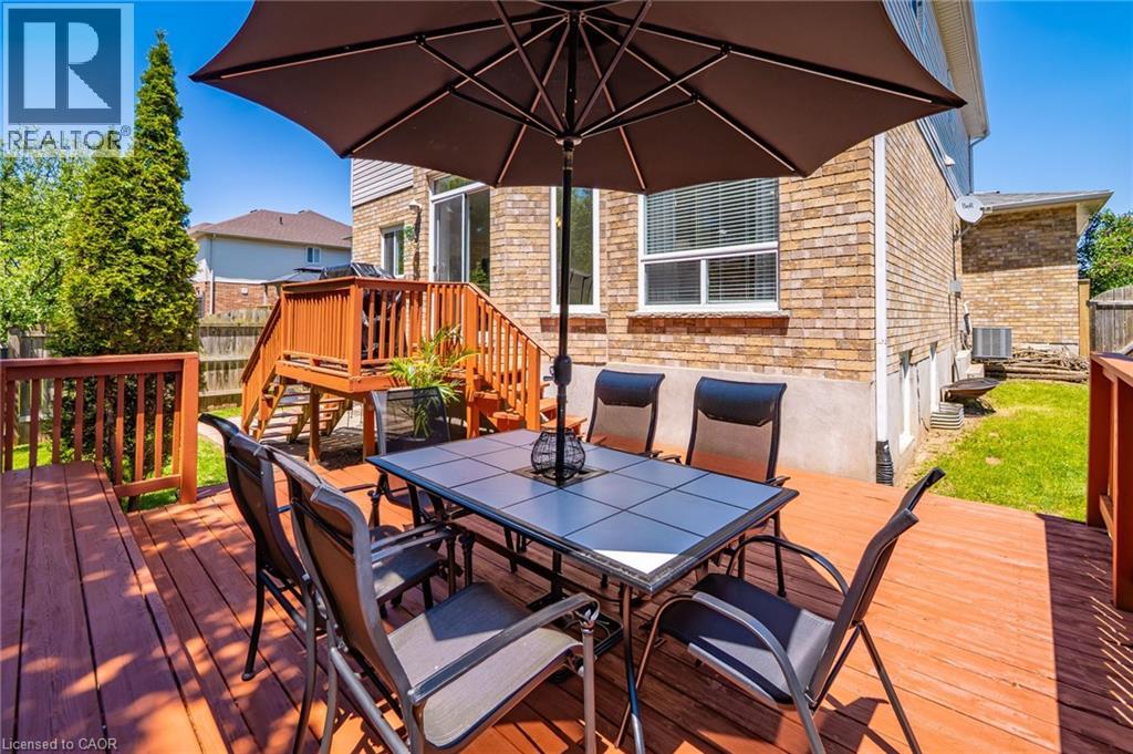 72 Beardmore Crescent, Acton, Ontario  L7J 2Z1 - Photo 35 - 40833216