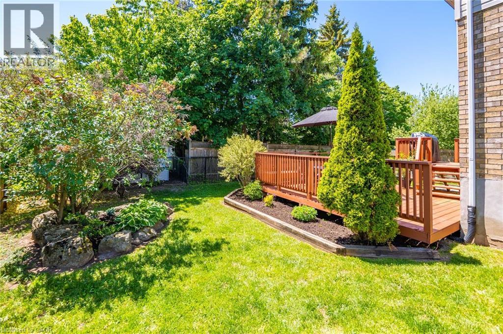 72 Beardmore Crescent, Acton, Ontario  L7J 2Z1 - Photo 37 - 40833216