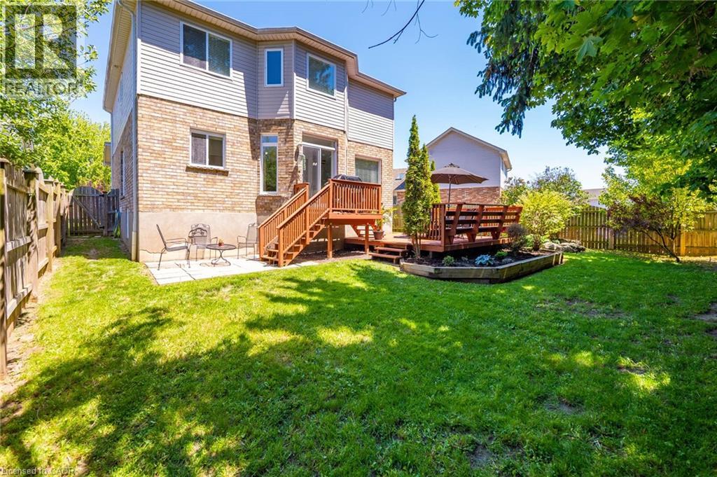 72 Beardmore Crescent, Acton, Ontario  L7J 2Z1 - Photo 40 - 40833216