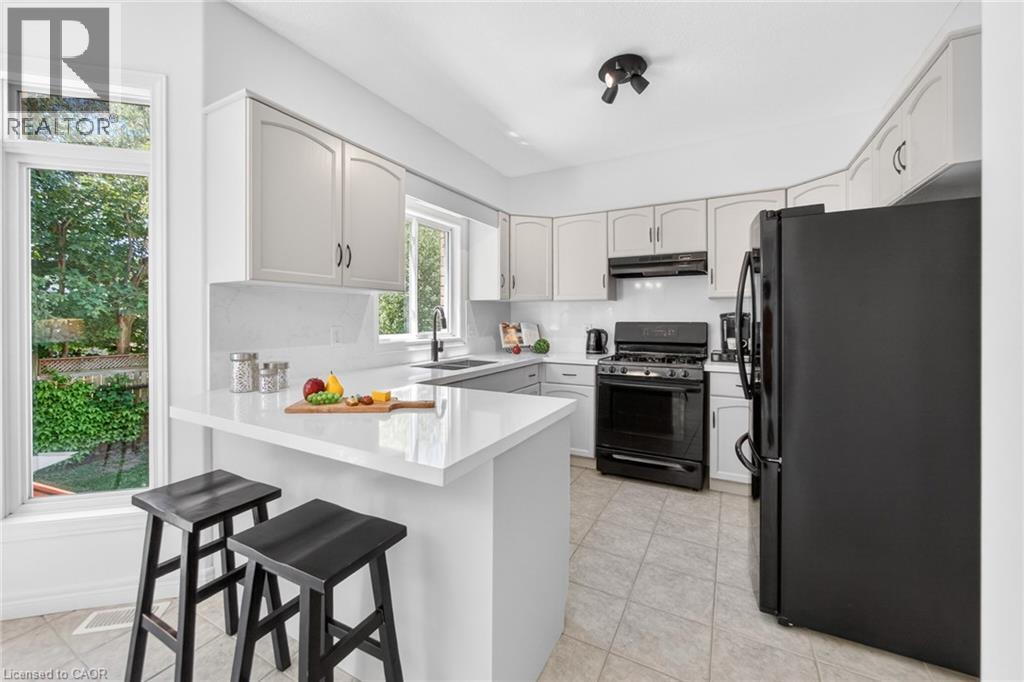 72 Beardmore Crescent, Acton, Ontario  L7J 2Z1 - Photo 5 - 40833216