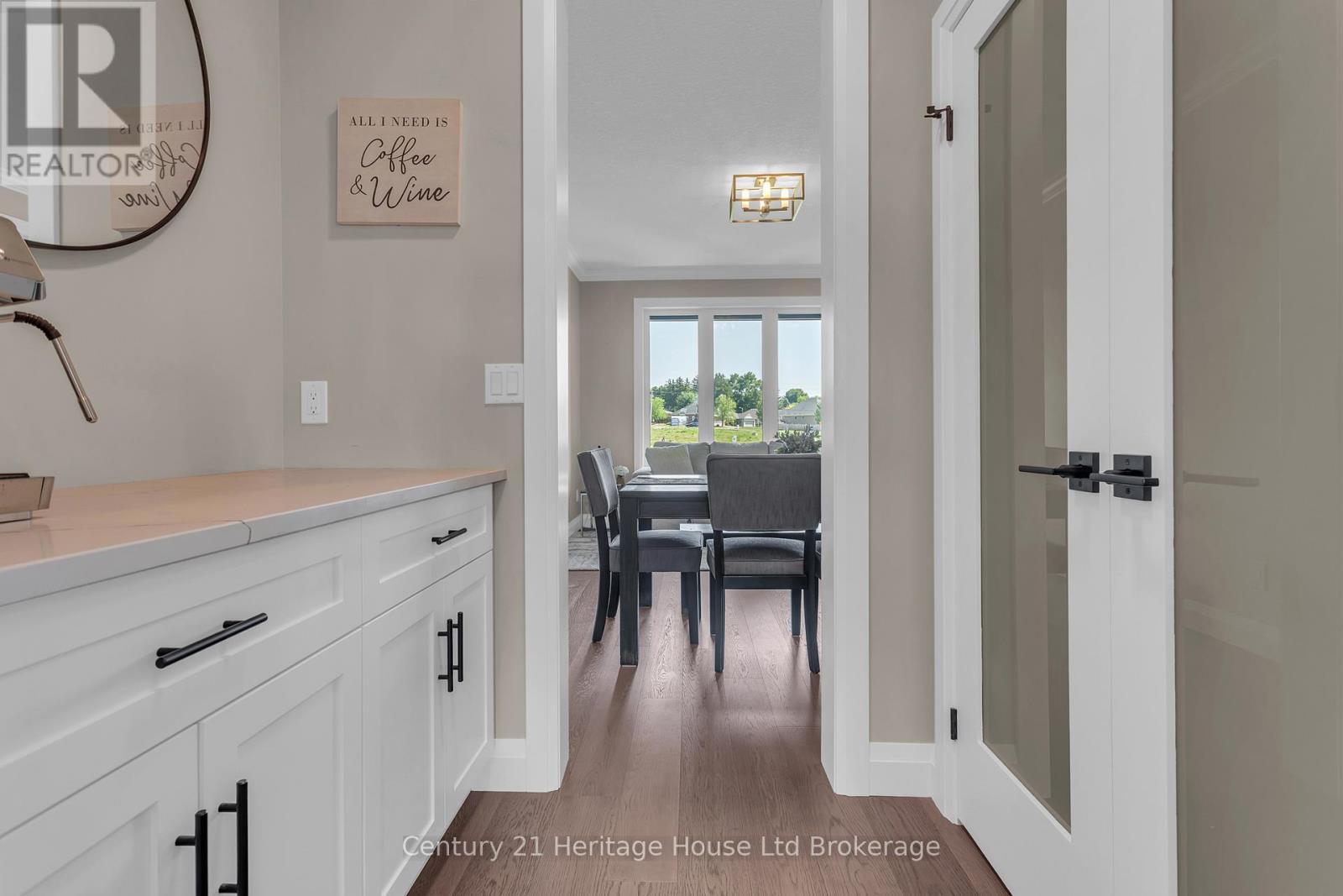 18 Thompson Court, Tillsonburg, Ontario  N4G 0G3 - Photo 14 - X13414322