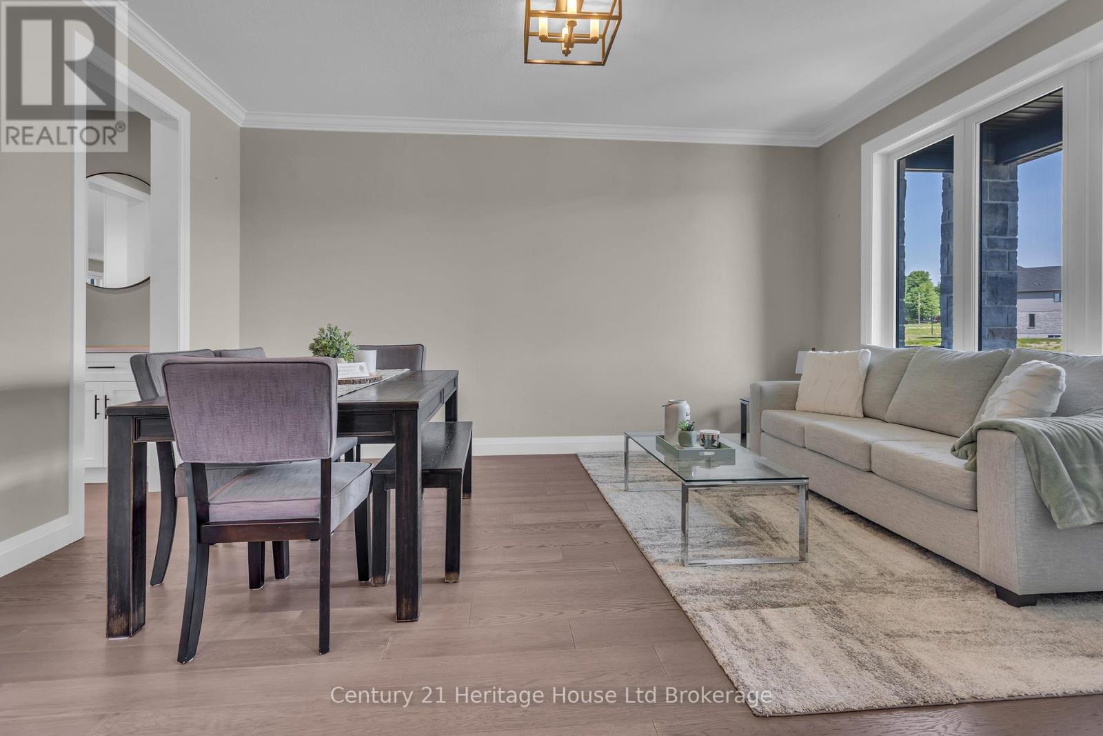 18 Thompson Court, Tillsonburg, Ontario  N4G 0G3 - Photo 18 - X13414322
