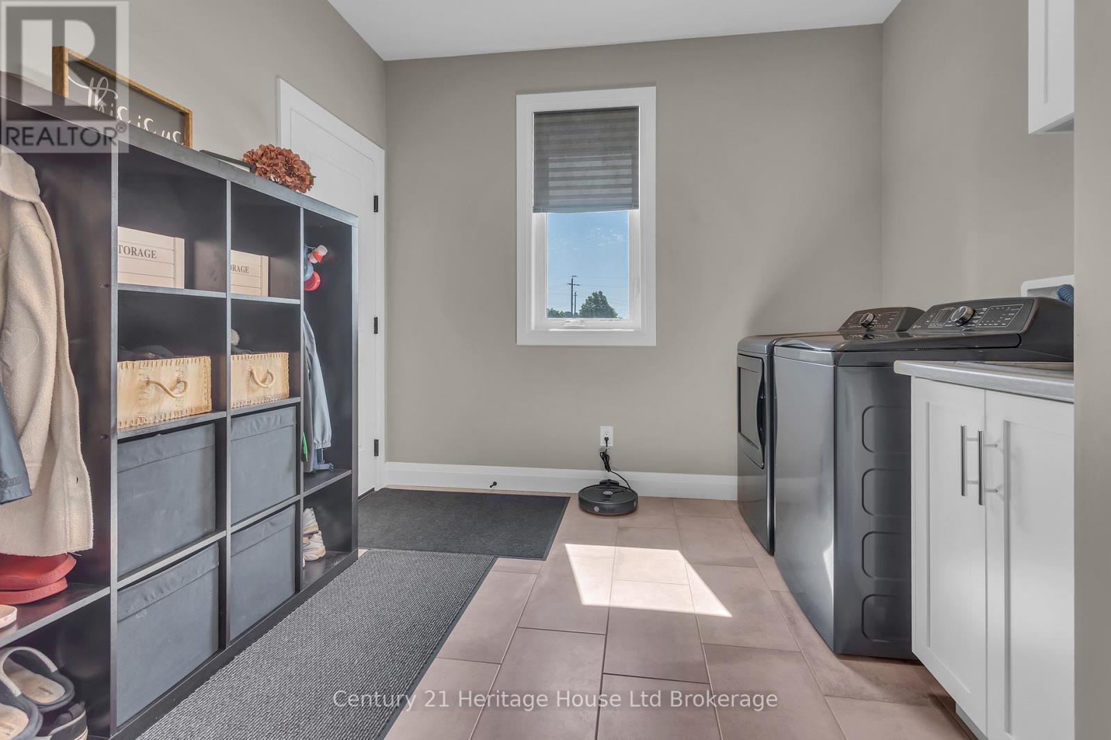 18 Thompson Court, Tillsonburg, Ontario  N4G 0G3 - Photo 22 - X13414322