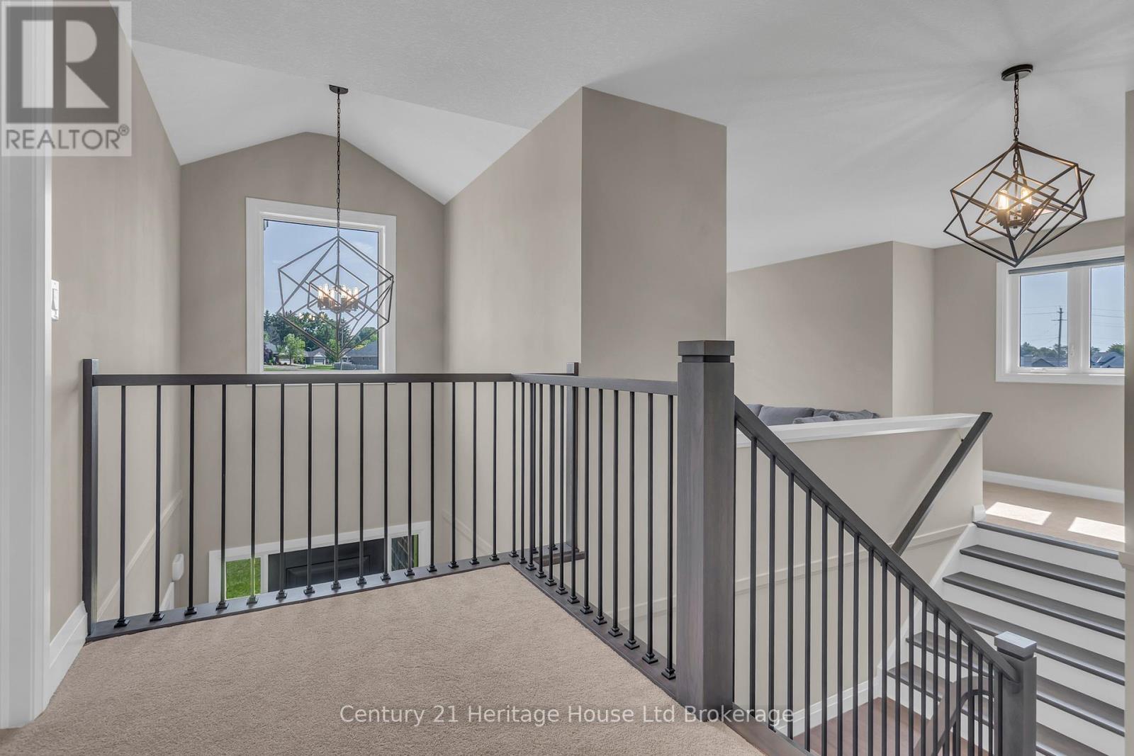 18 Thompson Court, Tillsonburg, Ontario  N4G 0G3 - Photo 24 - X13414322