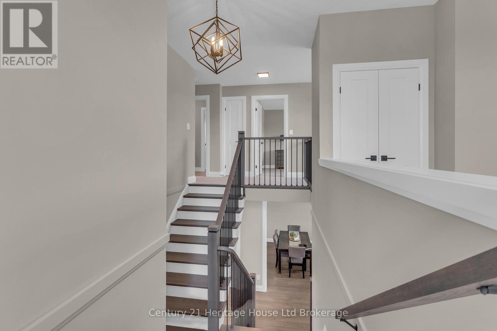 18 Thompson Court, Tillsonburg, Ontario  N4G 0G3 - Photo 25 - X13414322