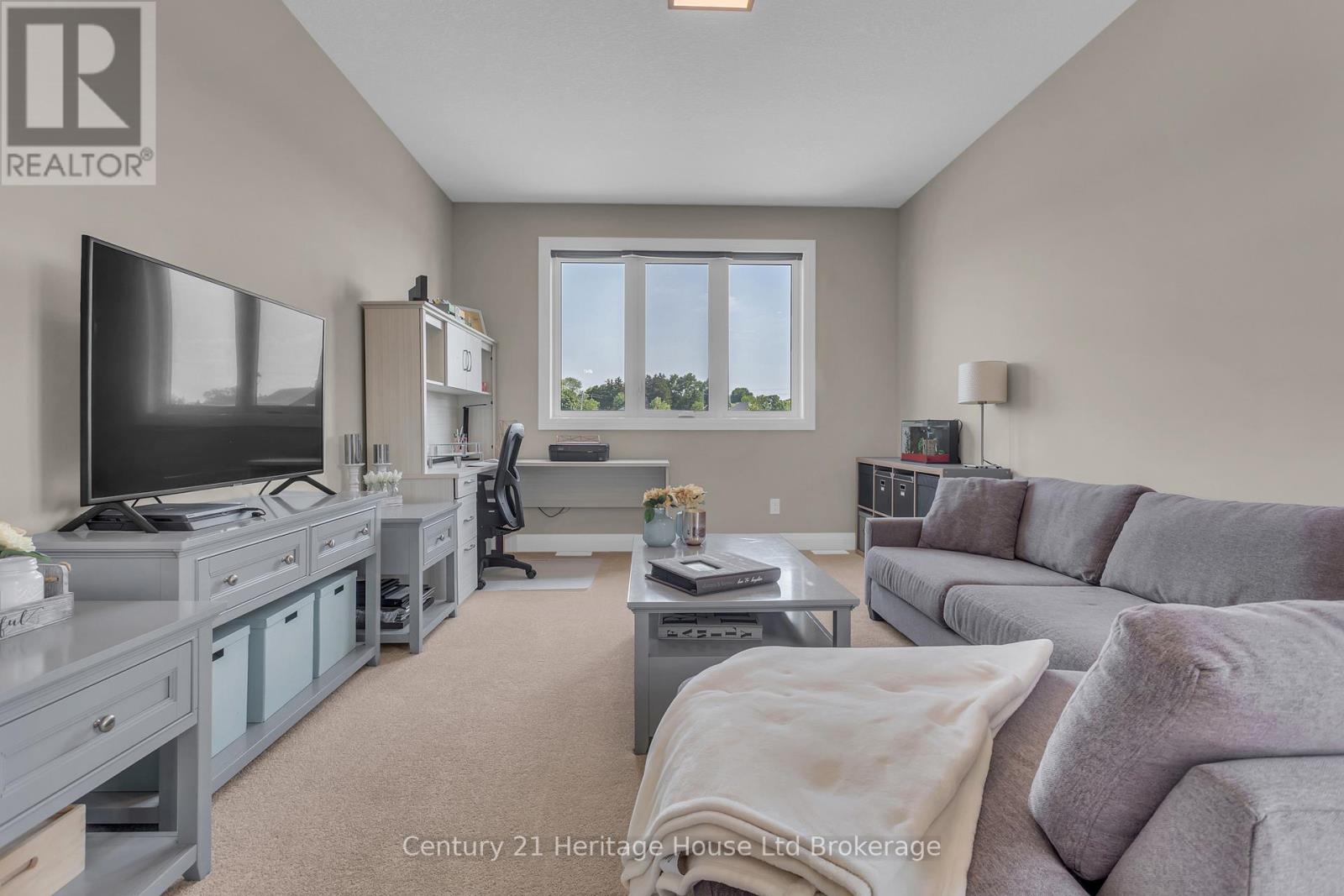 18 Thompson Court, Tillsonburg, Ontario  N4G 0G3 - Photo 27 - X13414322