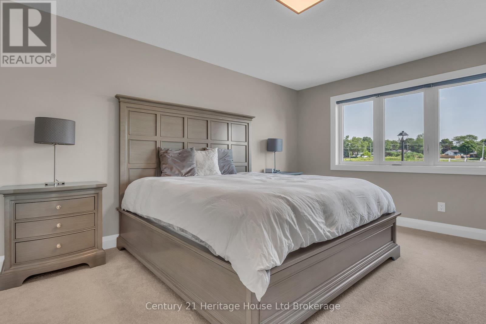 18 Thompson Court, Tillsonburg, Ontario  N4G 0G3 - Photo 28 - X13414322