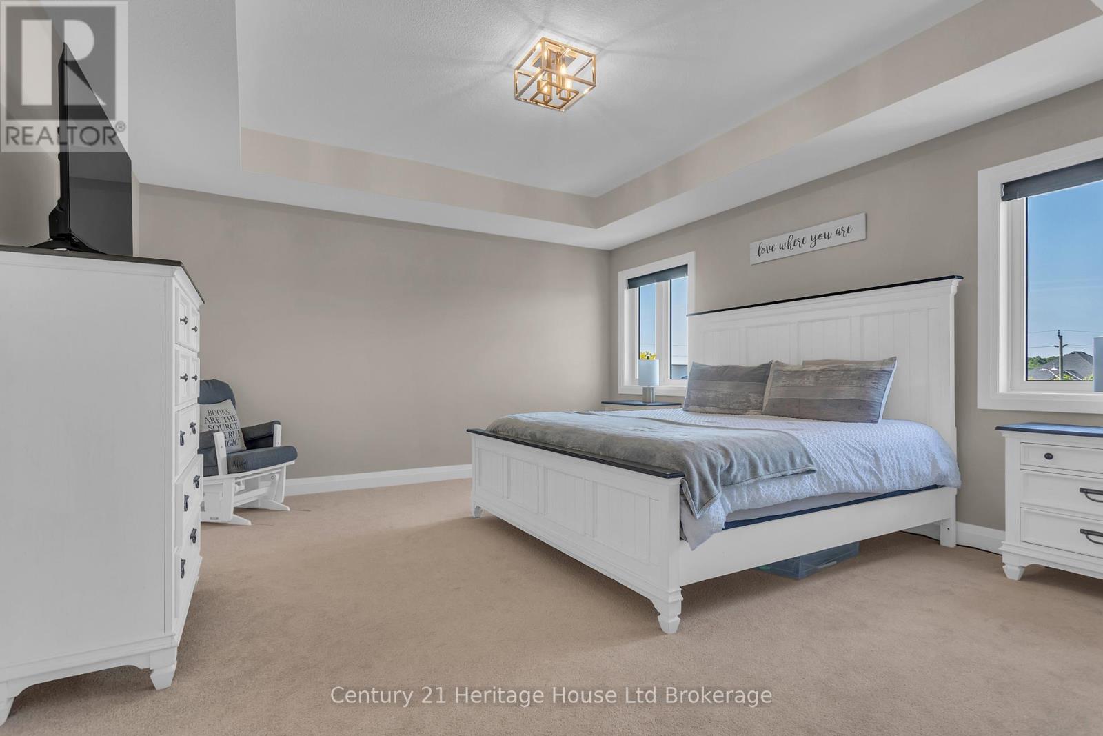 18 Thompson Court, Tillsonburg, Ontario  N4G 0G3 - Photo 31 - X13414322