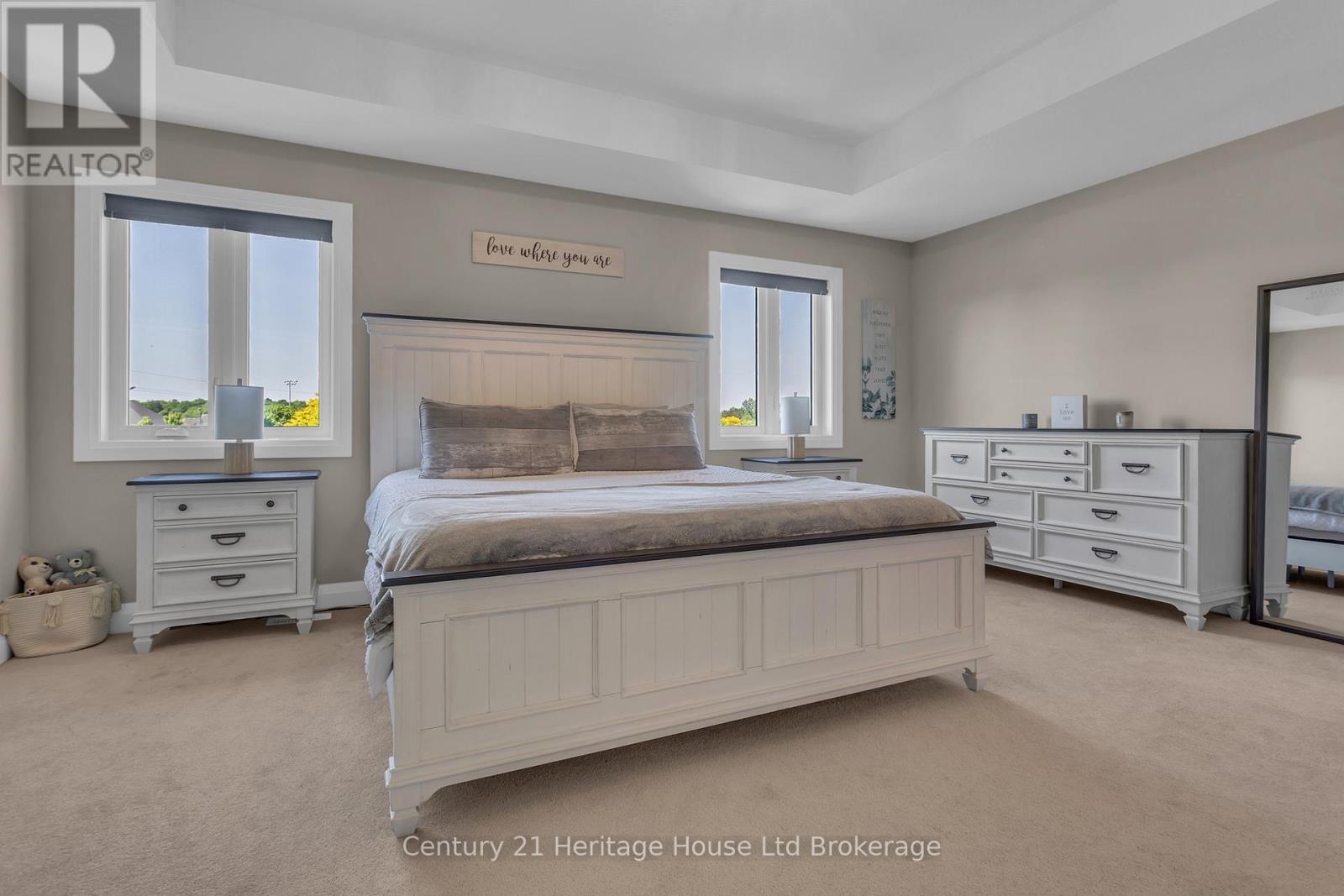 18 Thompson Court, Tillsonburg, Ontario  N4G 0G3 - Photo 35 - X13414322