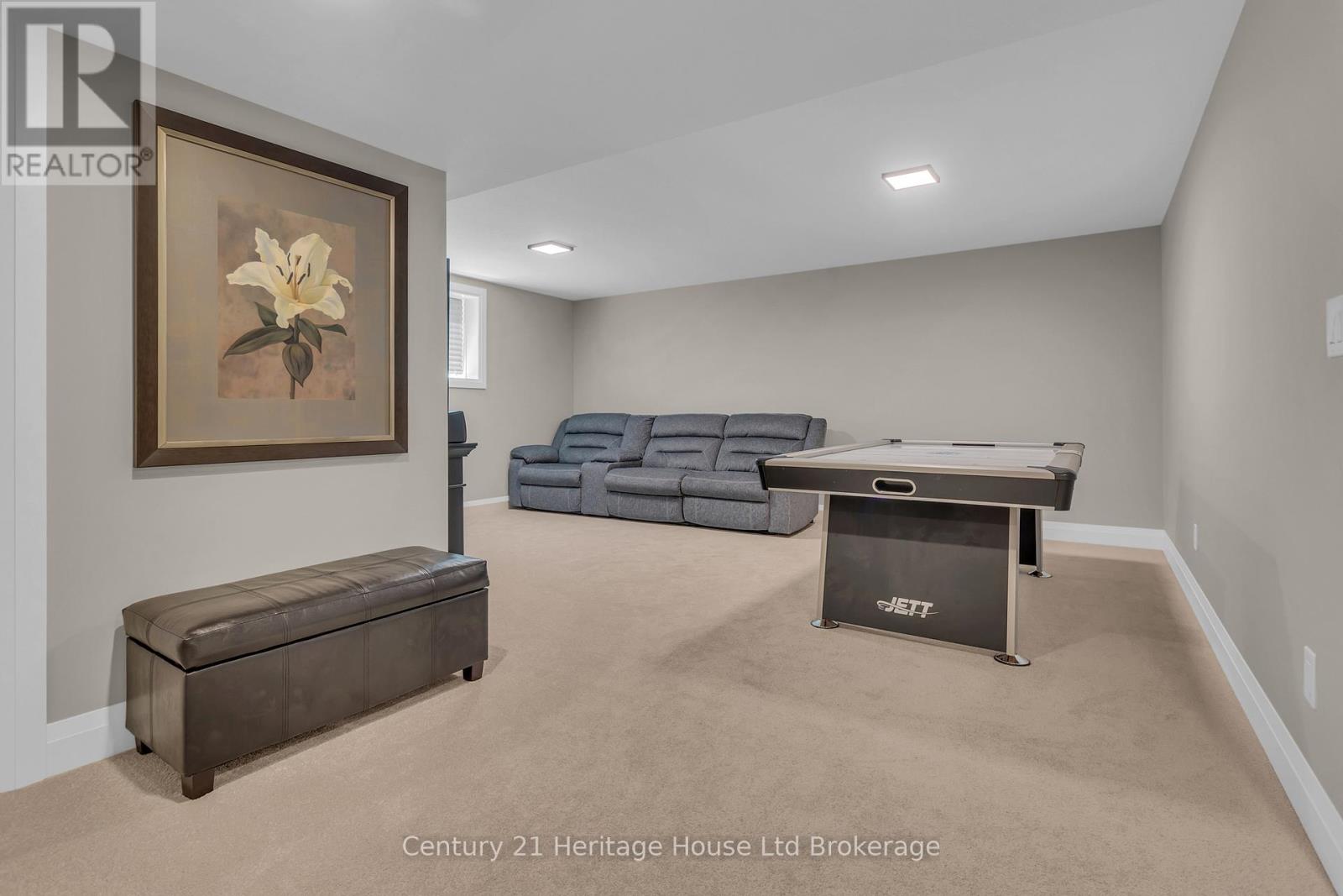 18 Thompson Court, Tillsonburg, Ontario  N4G 0G3 - Photo 36 - X13414322