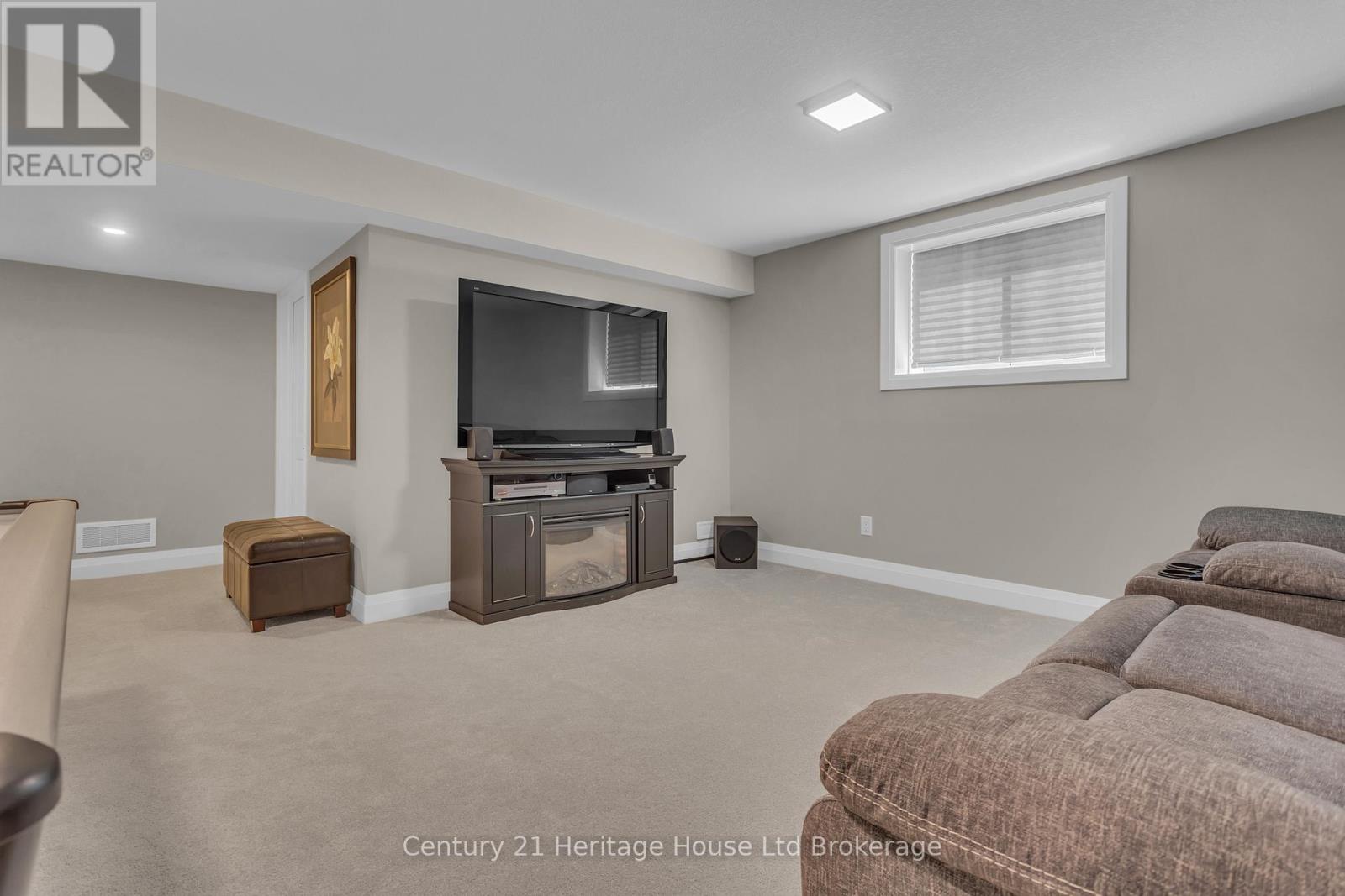 18 Thompson Court, Tillsonburg, Ontario  N4G 0G3 - Photo 38 - X13414322
