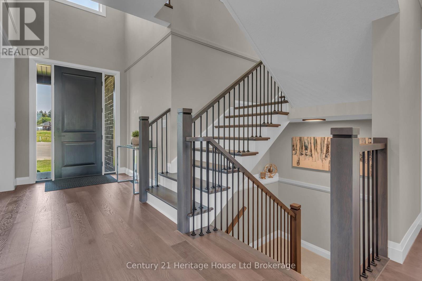 18 Thompson Court, Tillsonburg, Ontario  N4G 0G3 - Photo 40 - X13414322